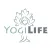 Yogi Life