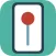My Virtual Tour