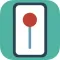 My Virtual Tour
