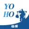 YoHo Mobile