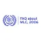 Maritime Labour Convention2006