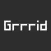 Grrrid - Make attractive feed
