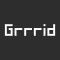 Grrrid - Make attractive feed