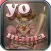 Yo Mama - FREE!