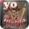Yo Mama - FREE!