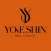 Yone Shin