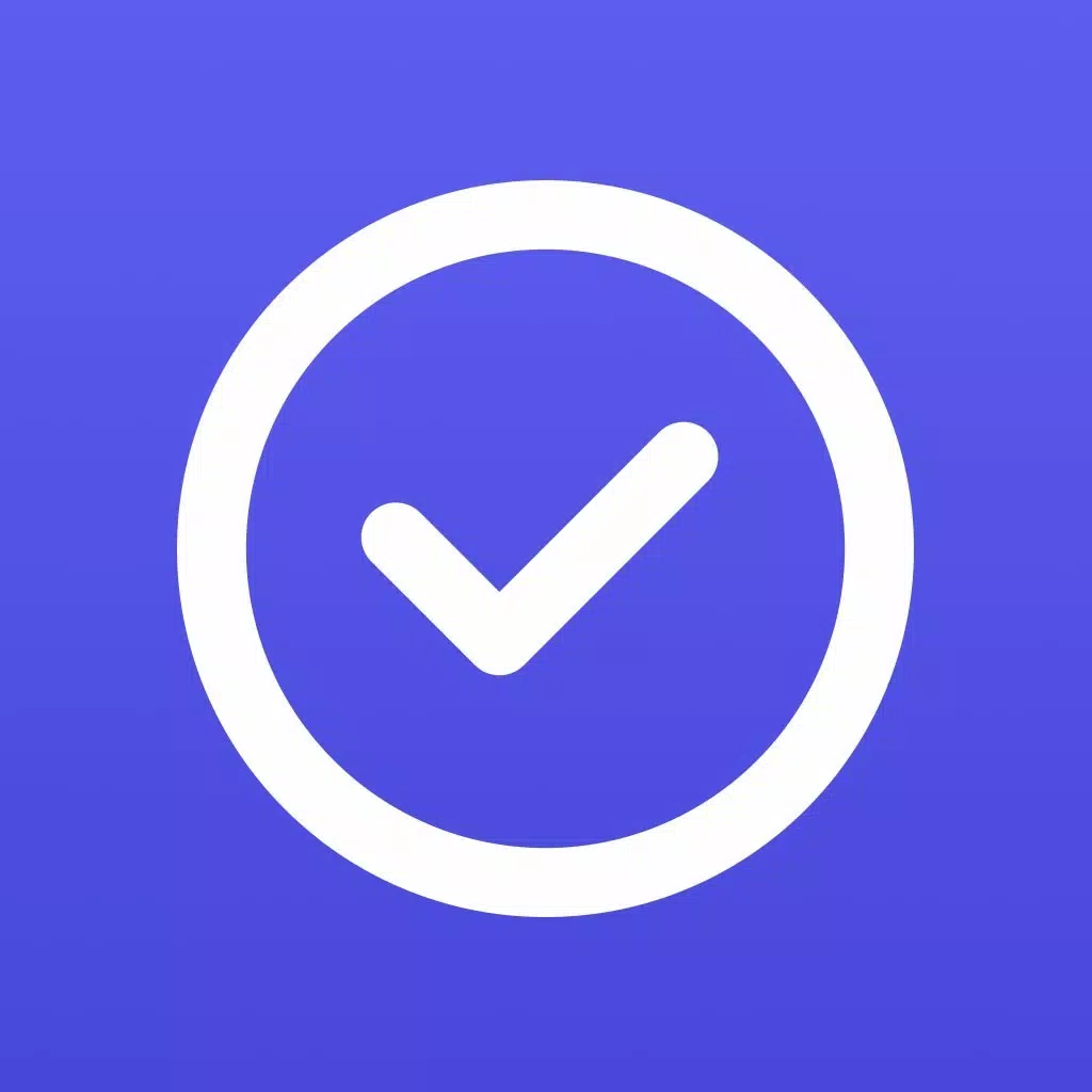 Daily Habit Tracker-To do list Daily Habit Tracker-To do list