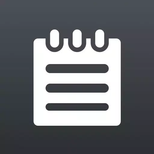 Inventory Manager for Retailer Inventory Manager for Retailer