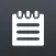 Inventory Manager for Retailer
