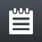 Inventory Manager for Retailer