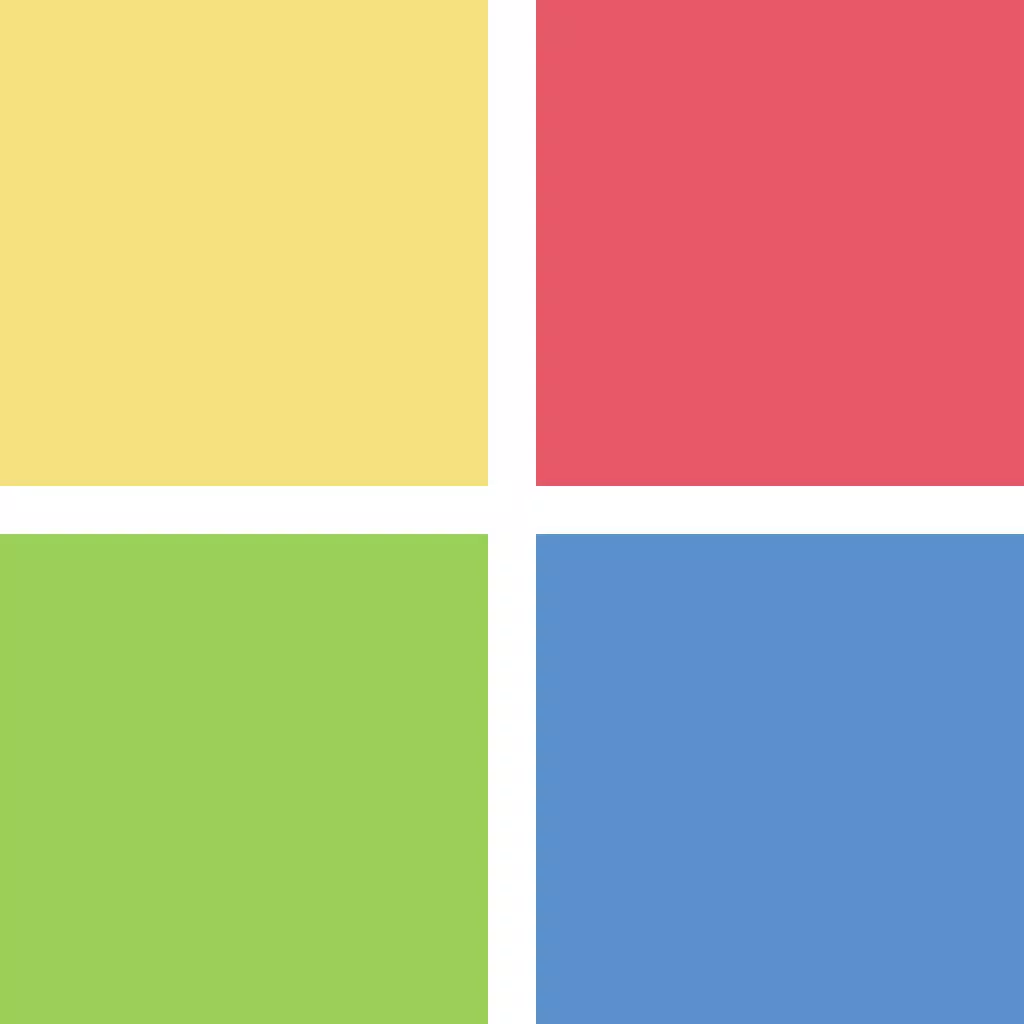 Priority Do Matrix-Task Manager,To-Do List & Task. Priority Do Matrix-Task Manager,To-Do List & Task.