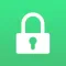 Secure Password - Lock Notepad