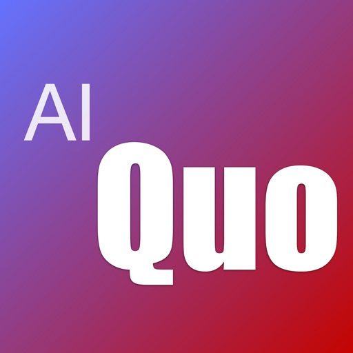 Quotes AI - 2024 Motivation Quotes AI - 2024 Motivation