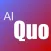 Quotes AI - 2024 Motivation