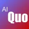 Quotes AI - 2024 Motivation