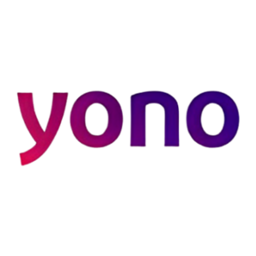 Yono Mirror