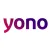 Yono Mirror