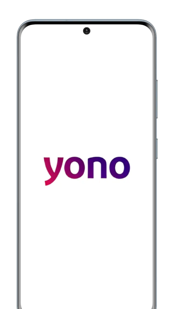 Yono Mirror Screenshots
