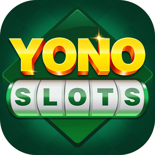 Yono Slots Yono Slots