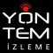 Yöntem izleme v2