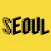 Seoulite:Learn Korean by sound