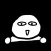 woong sticker