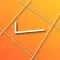 Daily_Habits