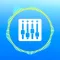 Music Player X : Equalizer