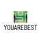 youarebest