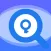 App Privacy Report