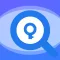 App Privacy Report