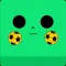 Football Player Quiz 2017 - Brain it on Logos Quiz
