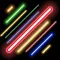 Atomic War：Color Atom