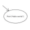 Flowchart Code