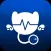 Health Manage
