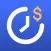 Time Keeper：Hours