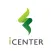 iCENTER