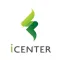 iCENTER