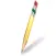 Your-Voc: apprendre son vocabulaire facilement