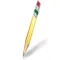 Your-Voc: apprendre son vocabulaire facilement