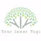 Your Inner Yogi
