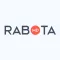 Rabota.md