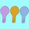 Your Baby Apps - Night Light