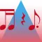 YouRhythm — Catch the Rhythm on the Fly