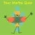Your Math Quiz - Learning