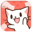 Makineko Go Cat!, GO! Makineko Go Cat!, GO!