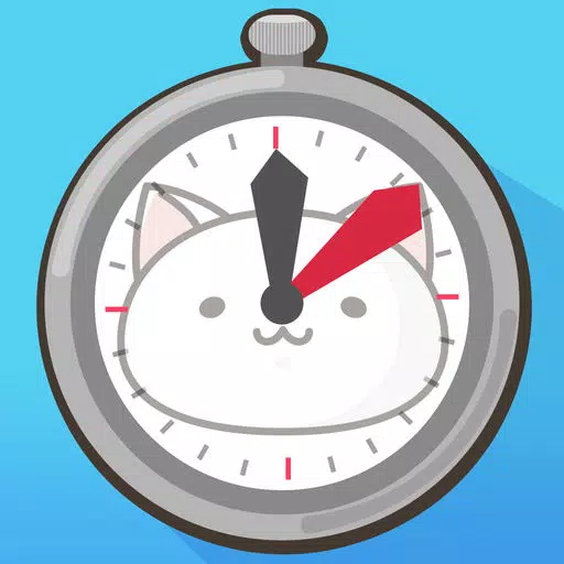 ぴたどめ ぴたどめ