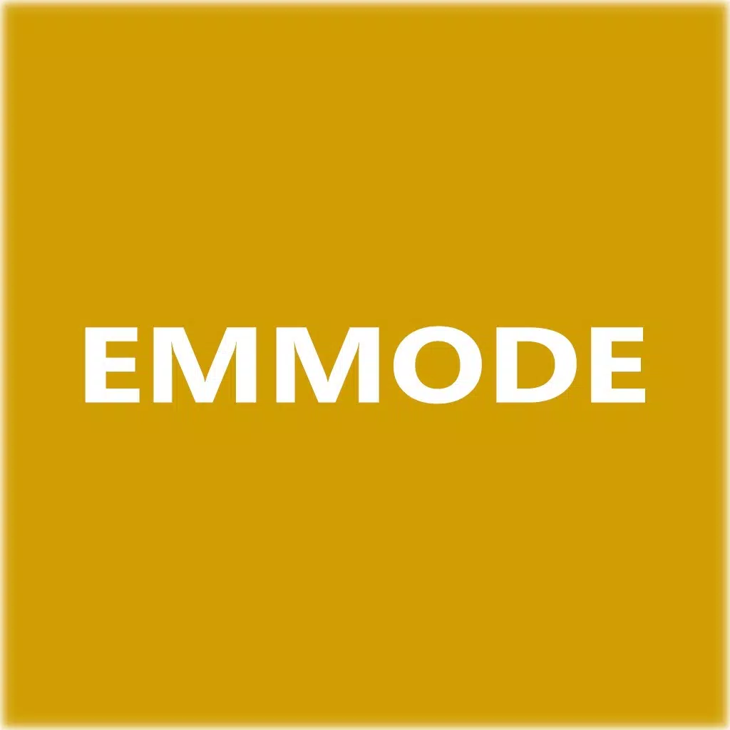 Emmode
