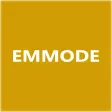Emmode