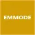 Emmode
